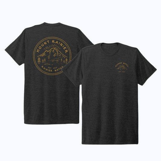 Ranger Eco Tee - Wander Together Outfitters