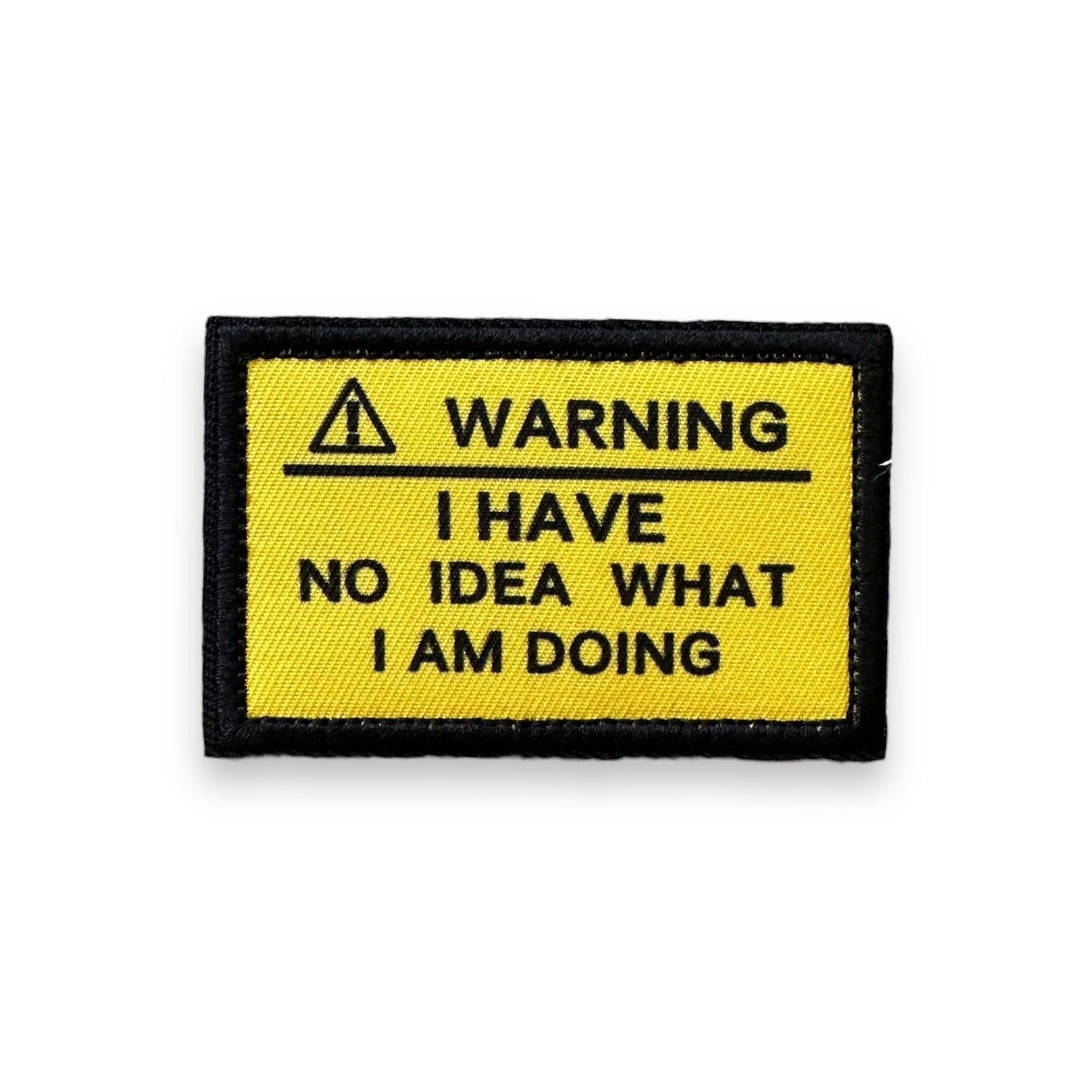 Removable Patches to Customize Your Hats & Travel Gear - Various (CLEARANCE) - Wander Together Outfitters