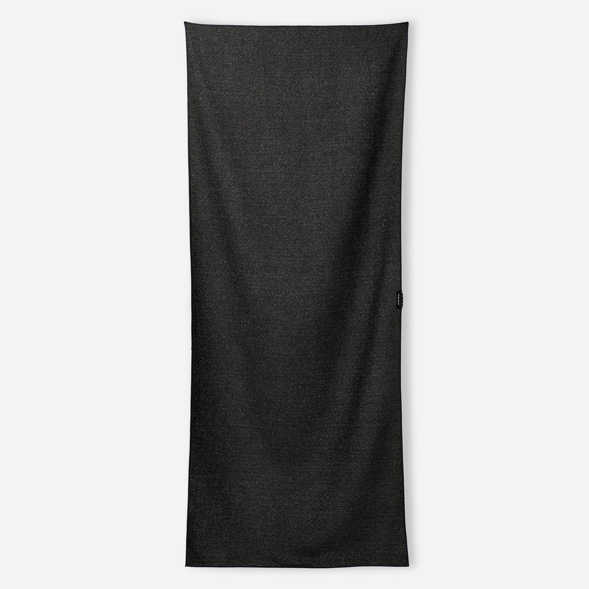 Rocky Mountain National Park Quick Dry Original Towel - Wander Together Outfitters