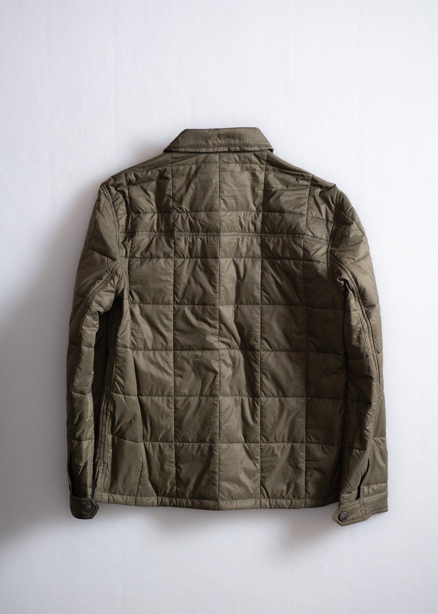 Rogue Jacket - Wander Together Outfitters