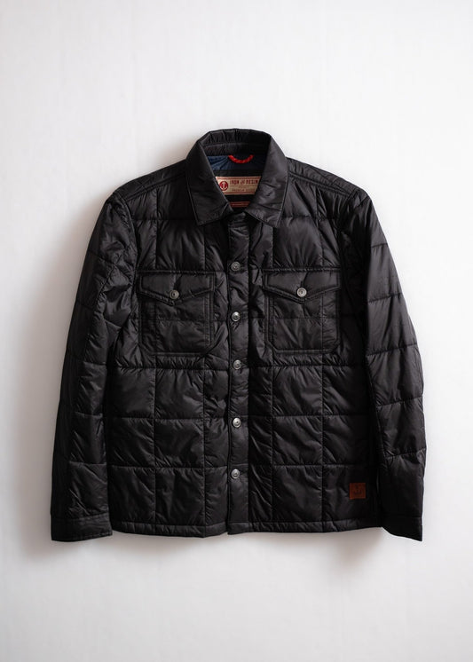Rogue Jacket - Wander Together Outfitters