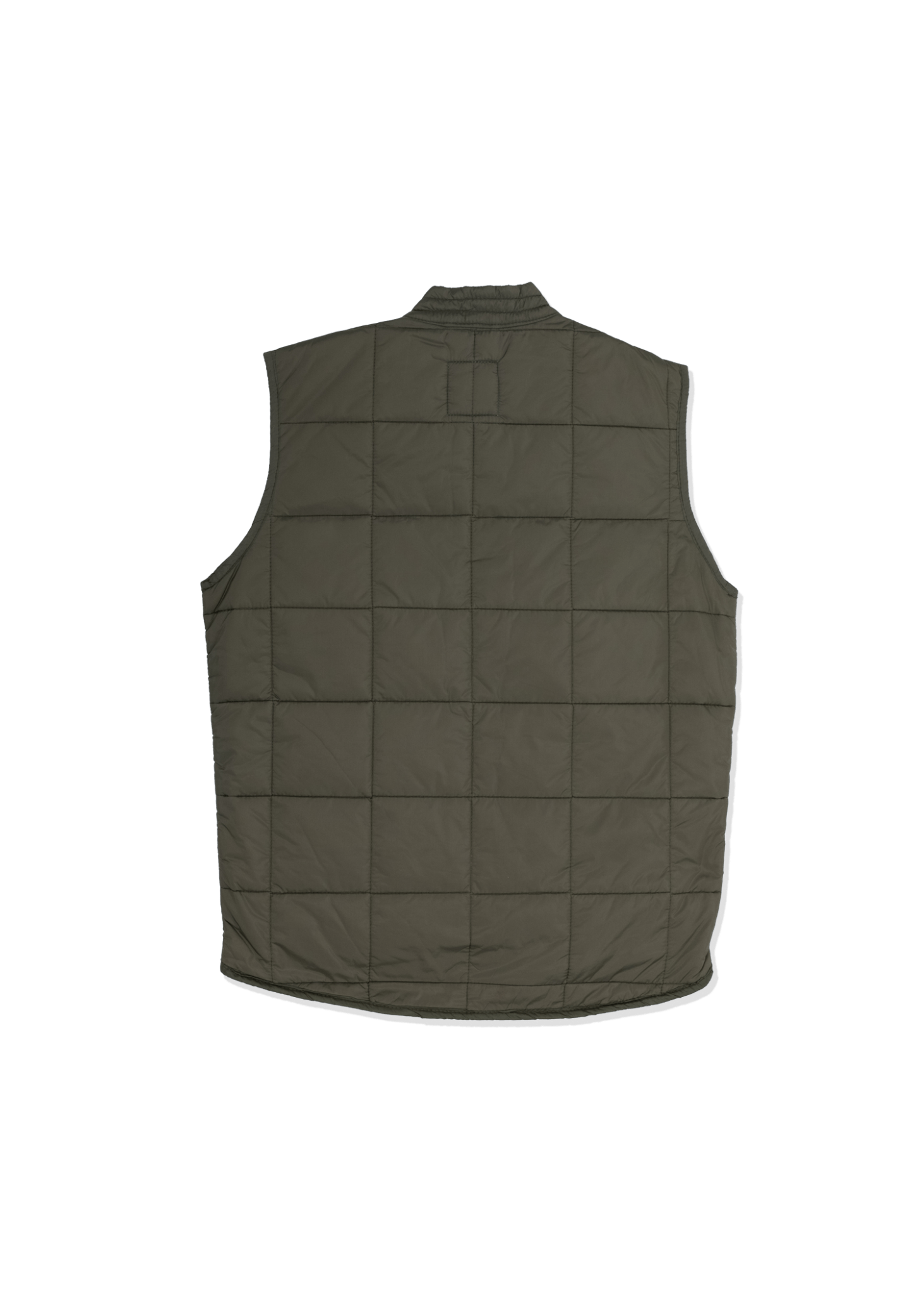 Rogue Vest - Wander Together Outfitters