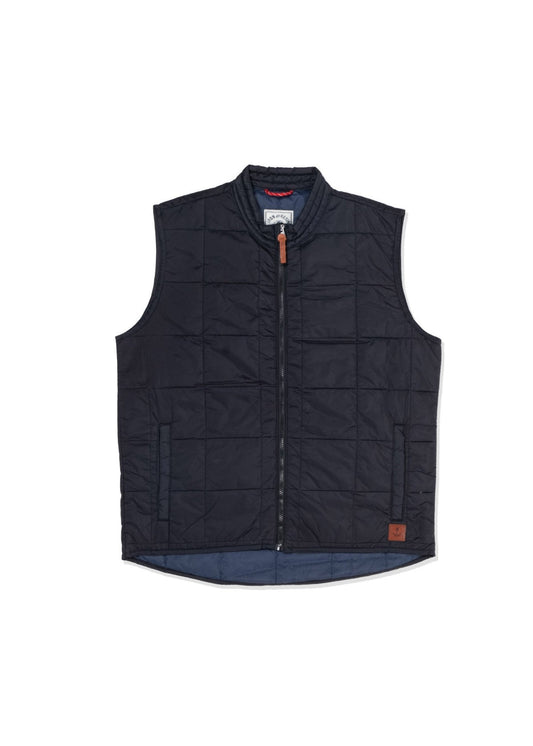 Rogue Vest - Wander Together Outfitters