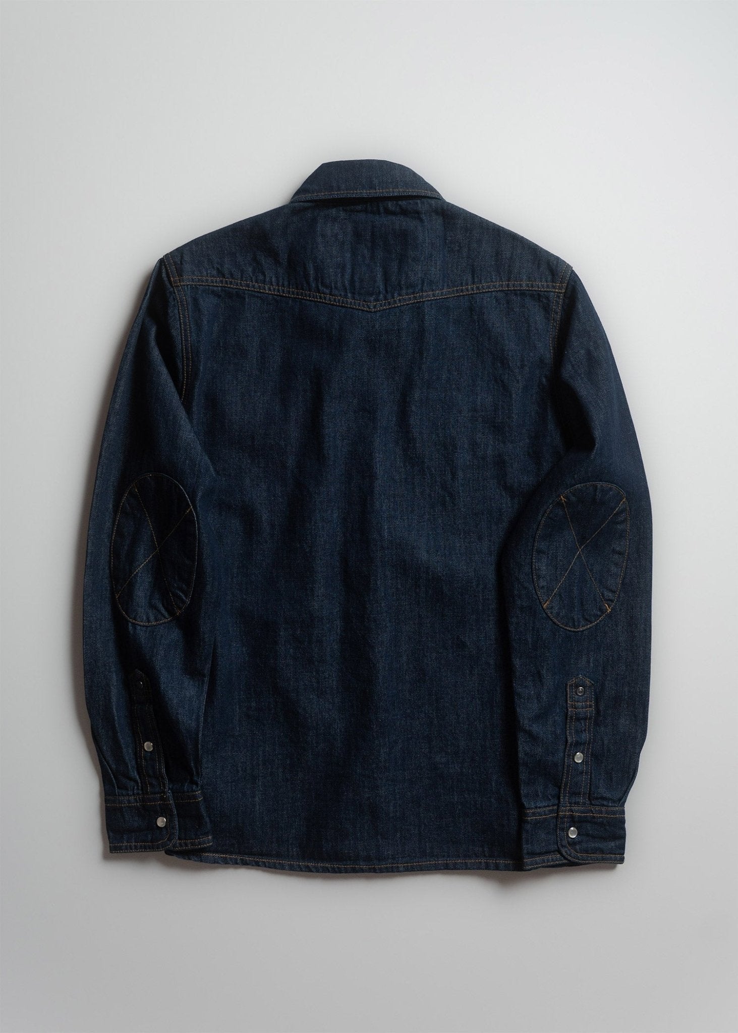 Saddleback Shirt - Wander Together Outfitters