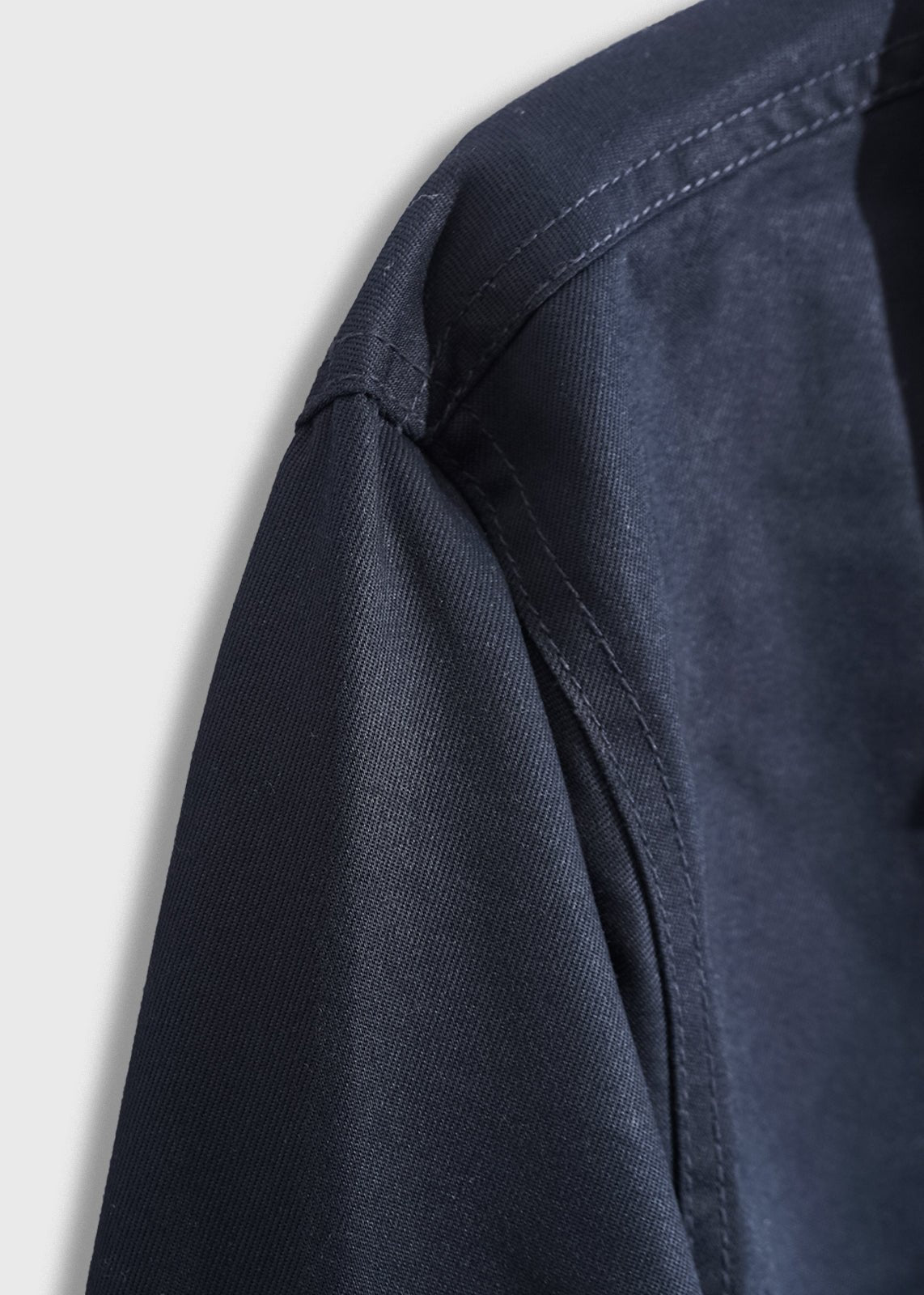 Sales And Service Jacket - Wander Together Outfitters