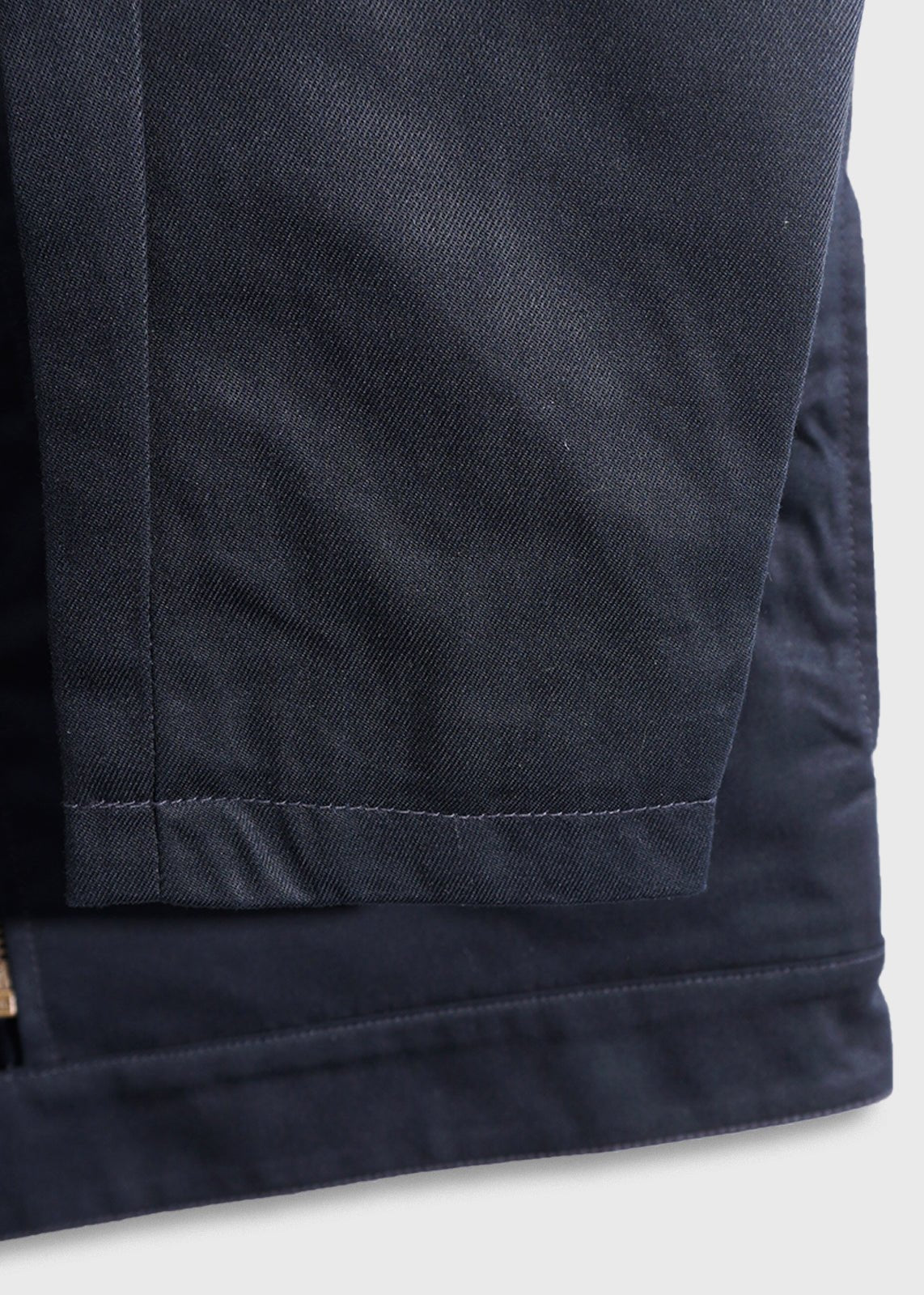Sales And Service Jacket - Wander Together Outfitters