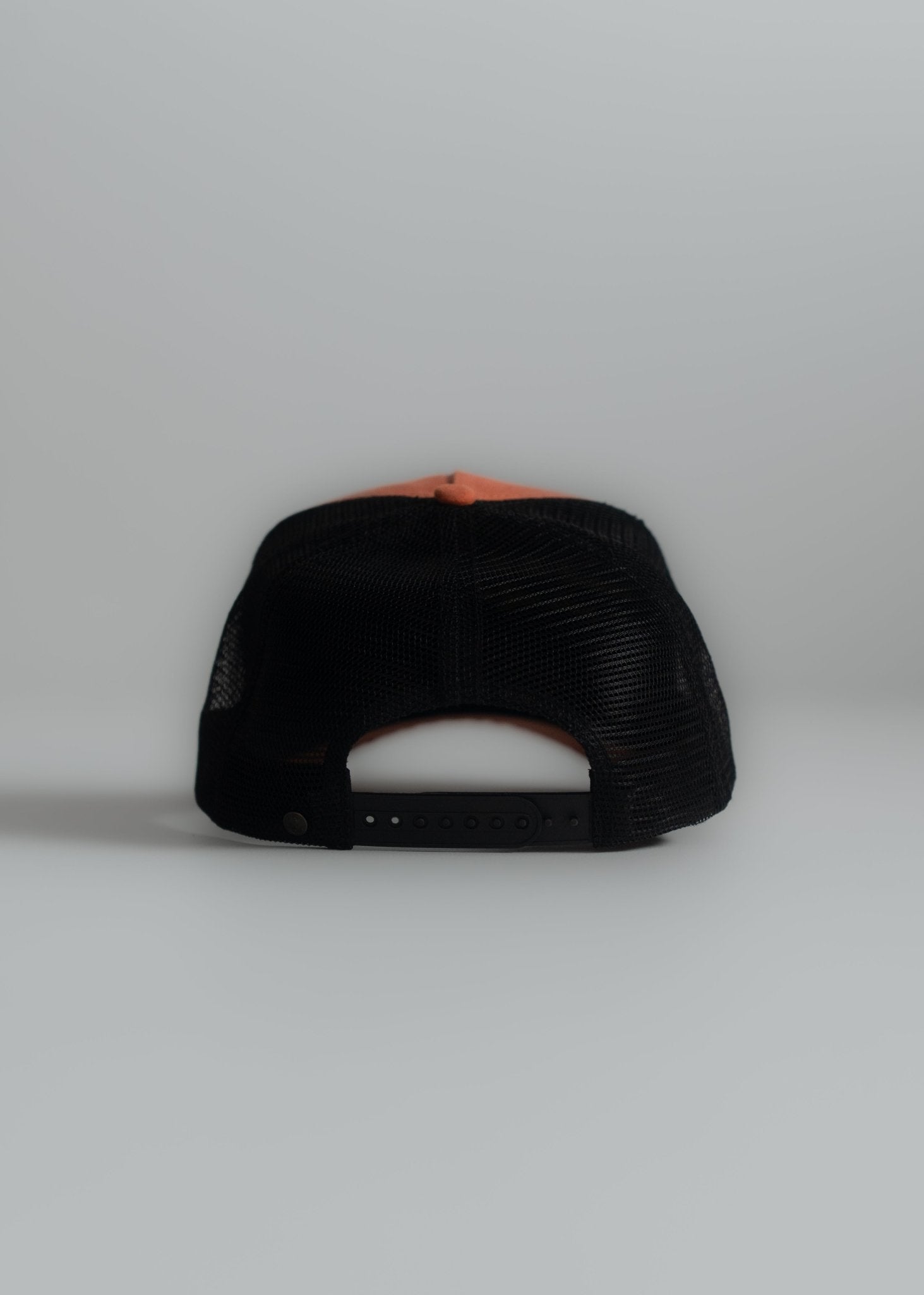 Sales & Service Hat - Wander Together Outfitters