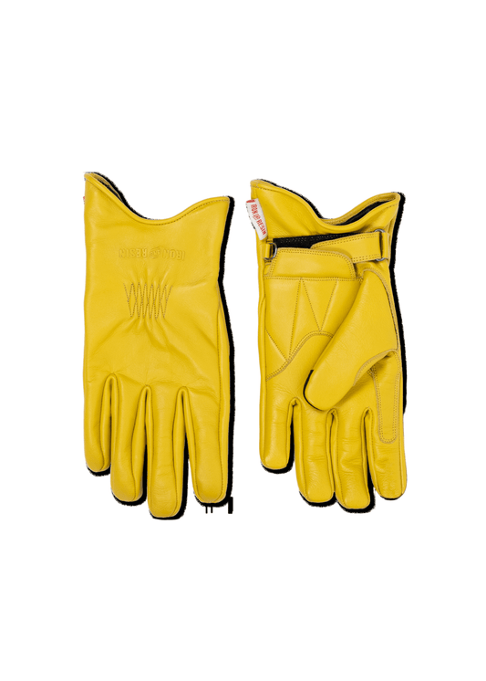 Scrambler Glove - Wander Together Outfitters