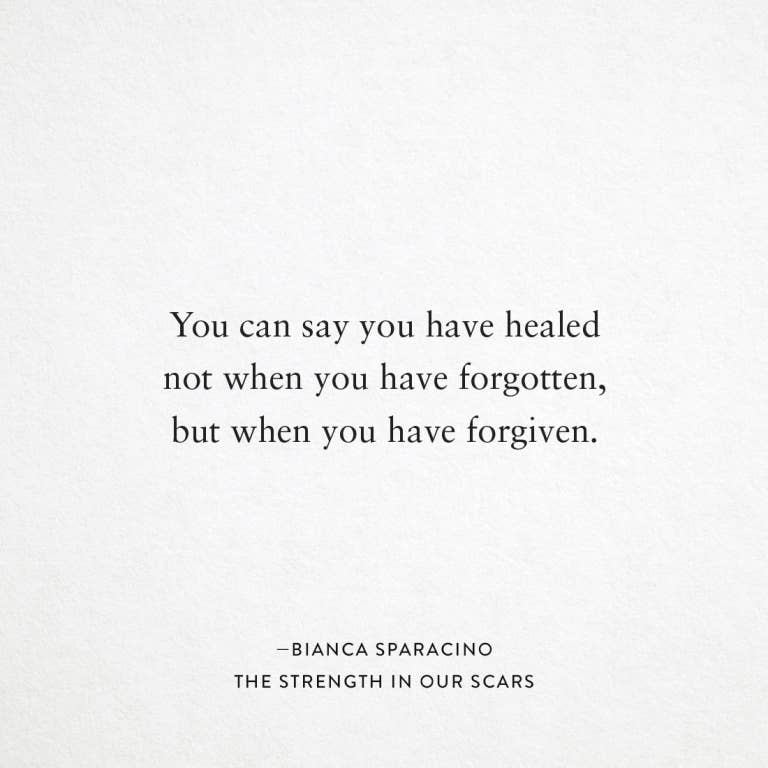 “She Who Destroys The Light: Fairy Tales Gone Wrong” - Wander Together Outfitters