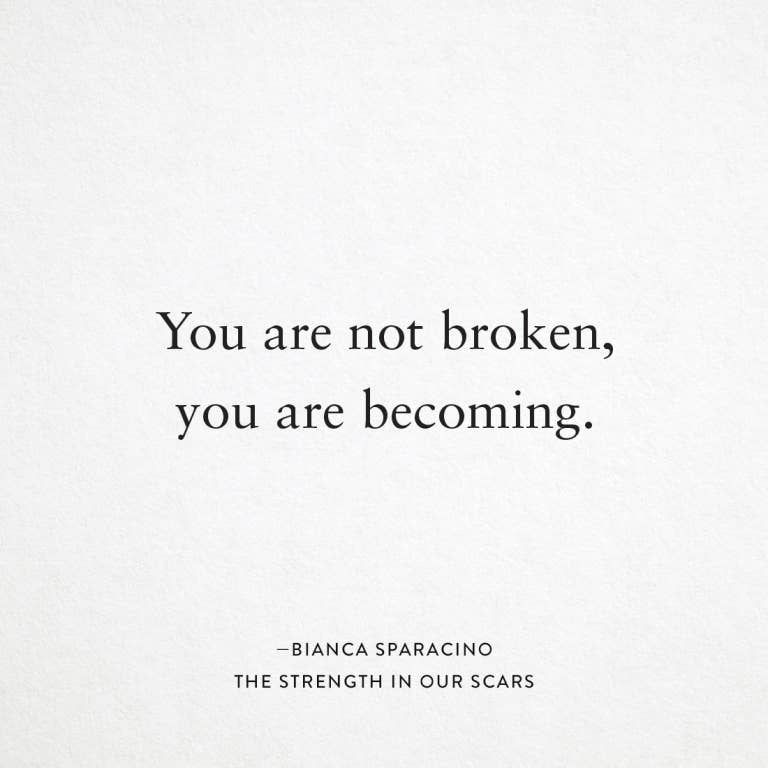 “She Who Destroys The Light: Fairy Tales Gone Wrong” - Wander Together Outfitters