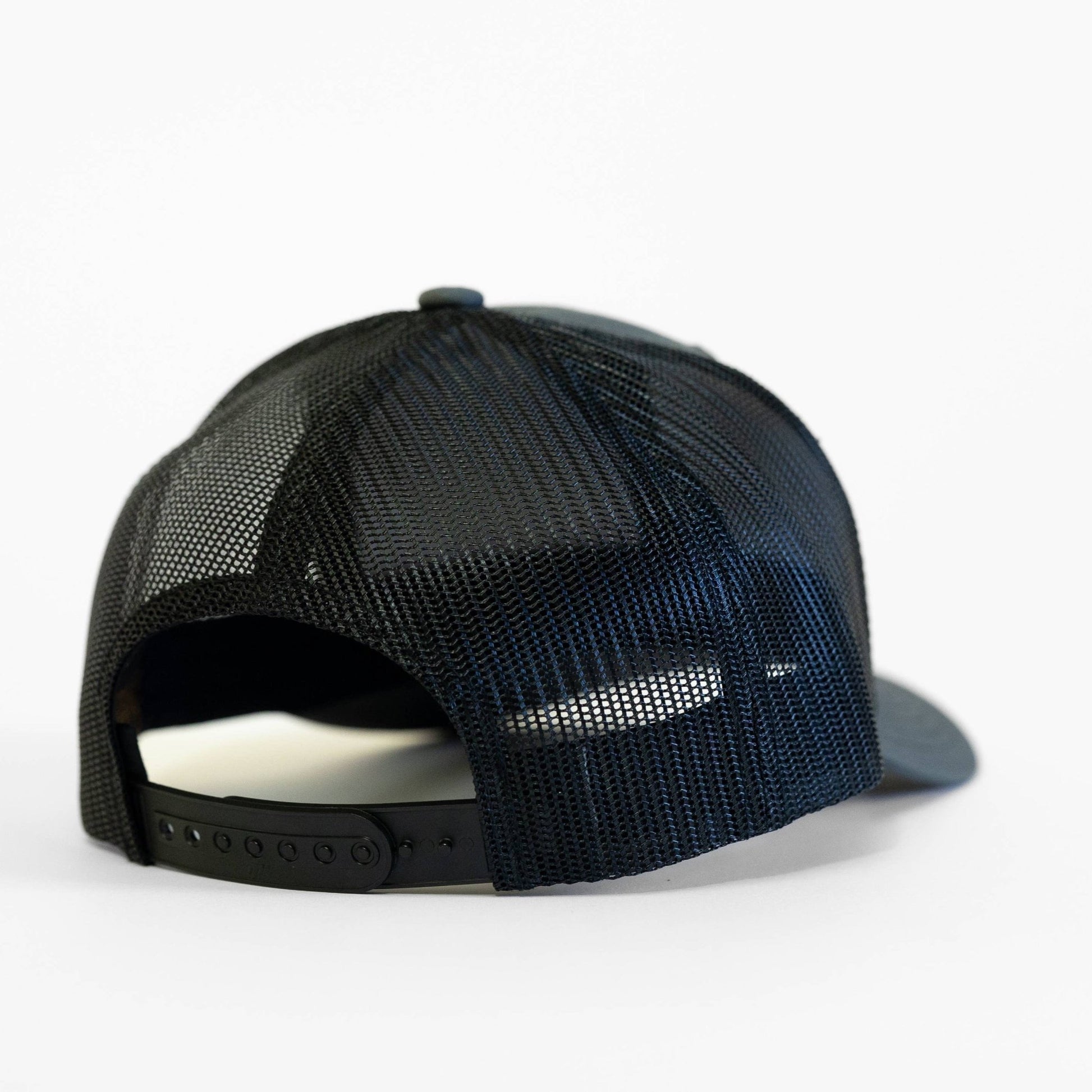 Shenandoah National Park Hat - Wander Together Outfitters