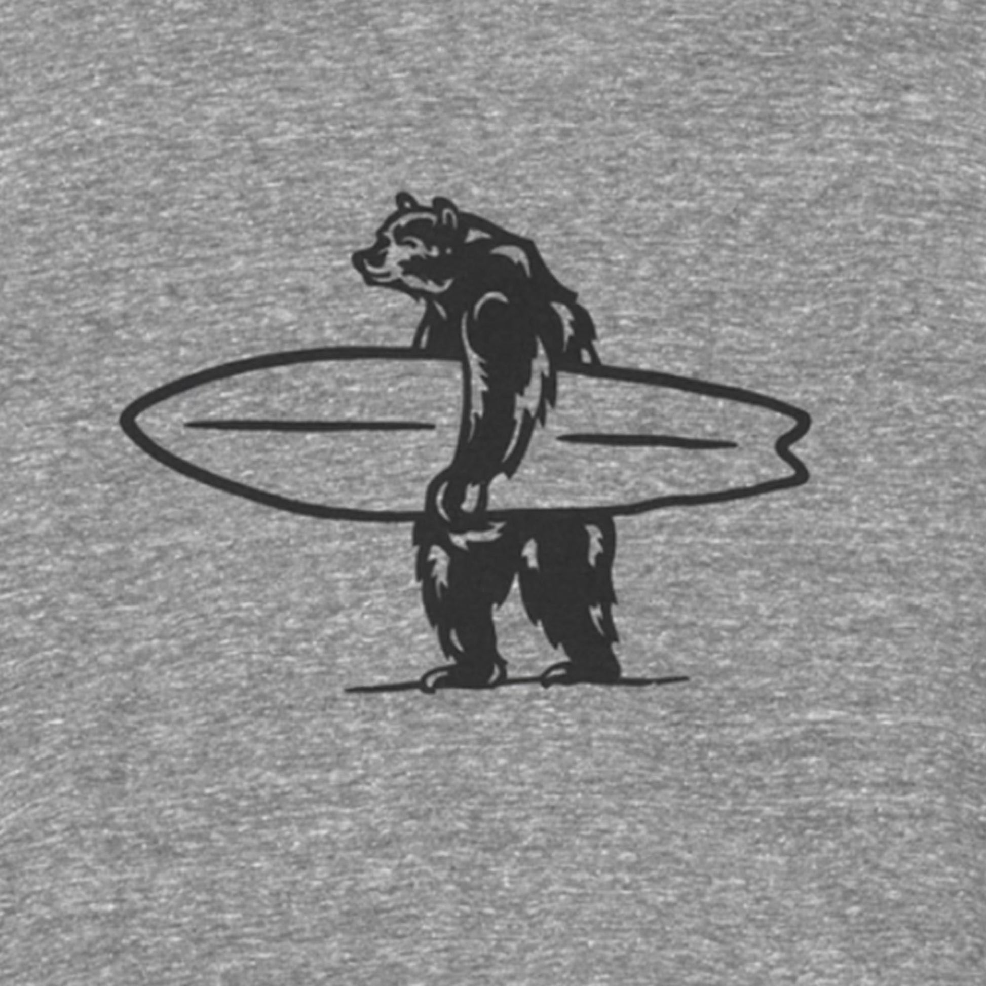 Simply Brutus Tee - Wander Together Outfitters