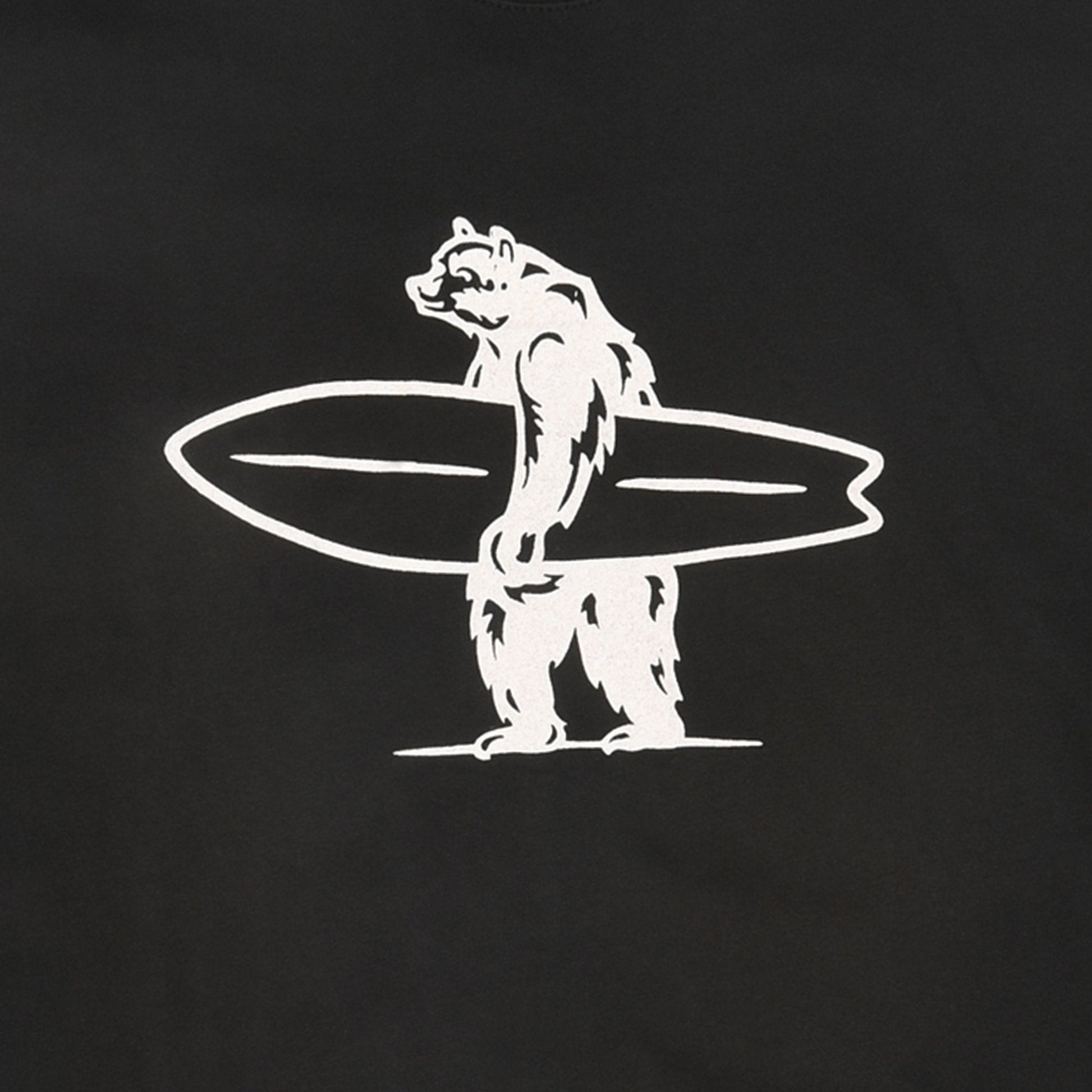 Simply Brutus Tee - Wander Together Outfitters