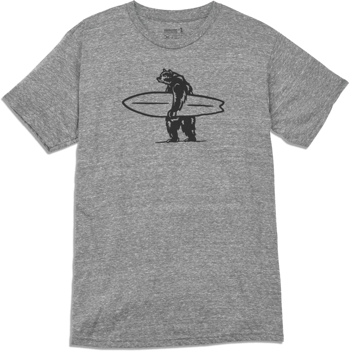Simply Brutus Tee - Wander Together Outfitters
