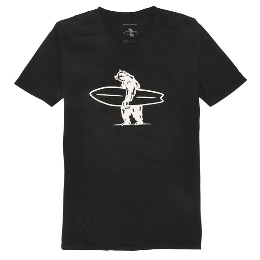 Simply Brutus Tee - Wander Together Outfitters