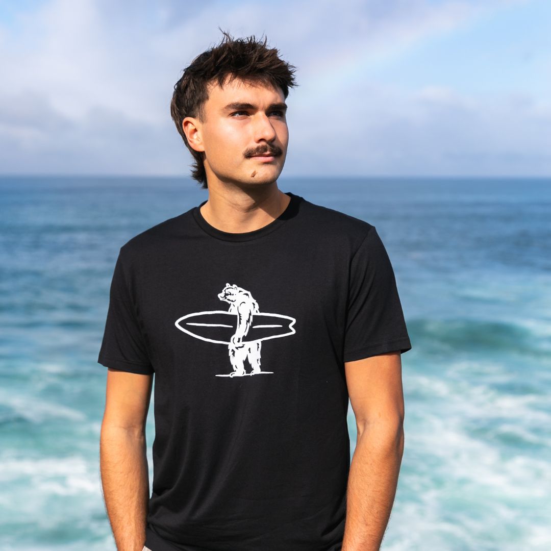 Simply Brutus Tee - Wander Together Outfitters
