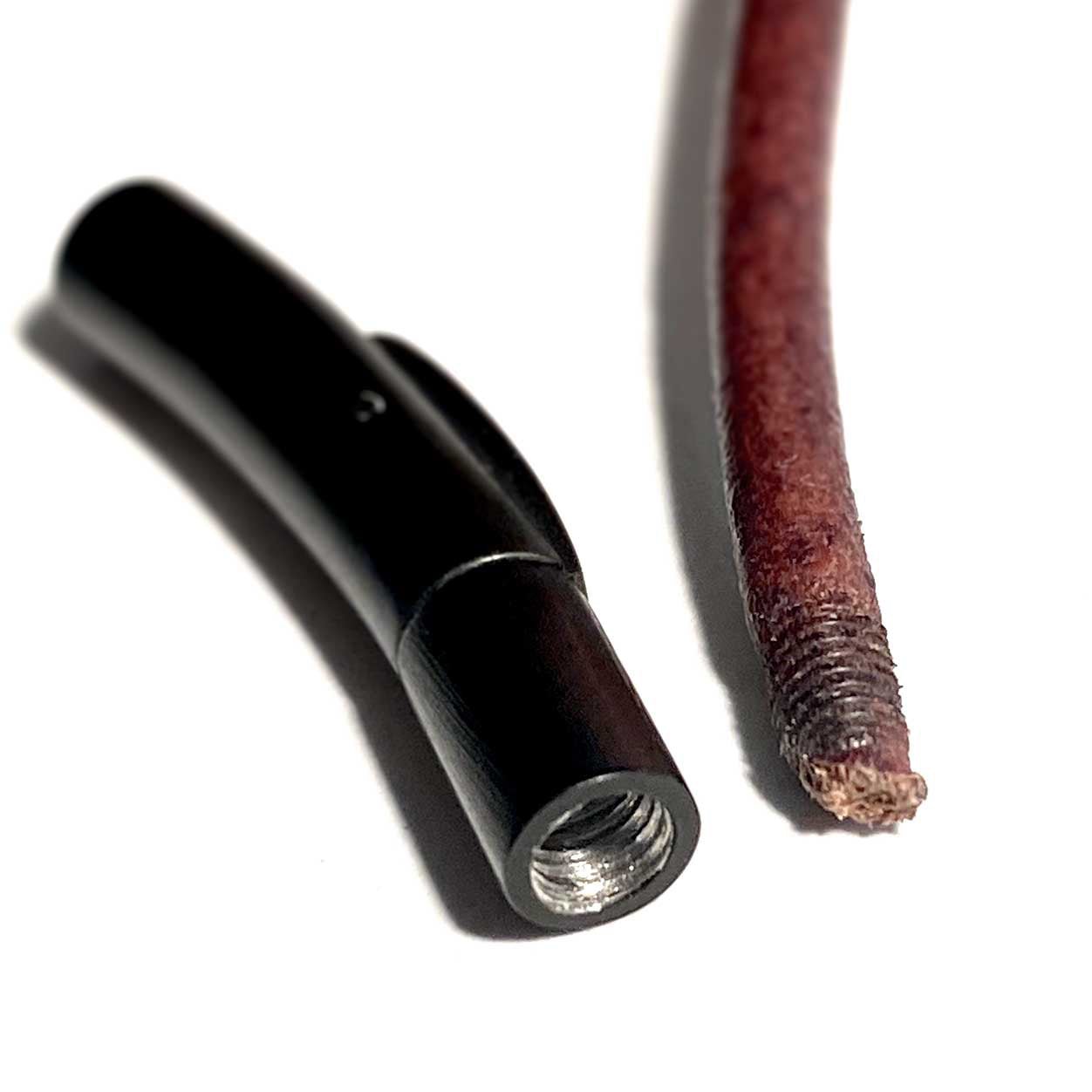 Spark Necklace™ Flame Sparking Unisex Necklace Gear - Wander Together Outfitters