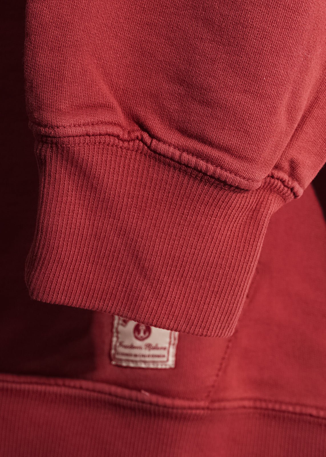 Stay Cool Hoodie - Wander Together Outfitters