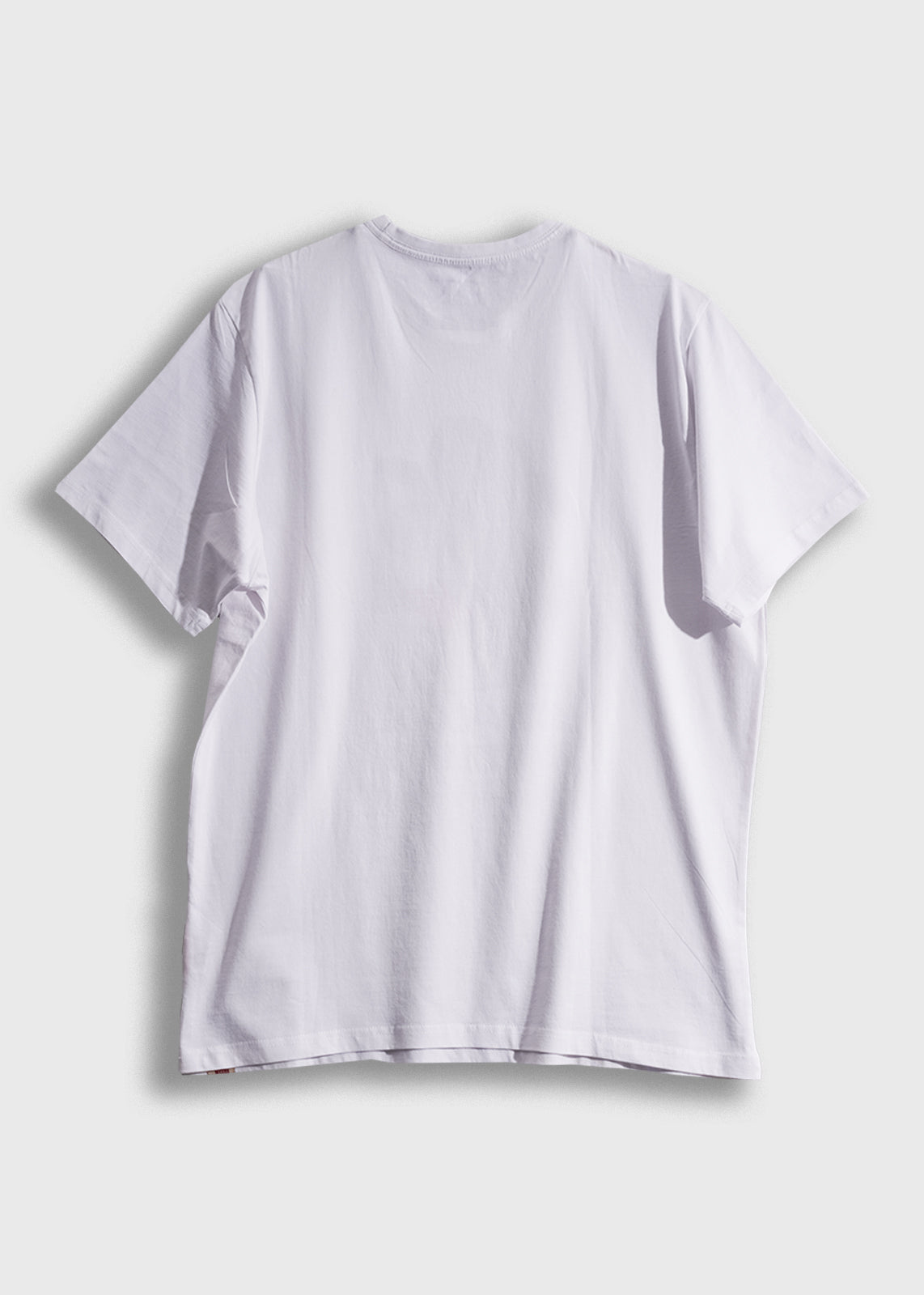 Stay Cool Tee - Wander Together Outfitters