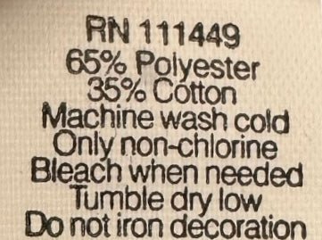 Stevie Nicks “Damn Your Love Damn Your Lies” Graphic Tee - Wander Together Outfitters