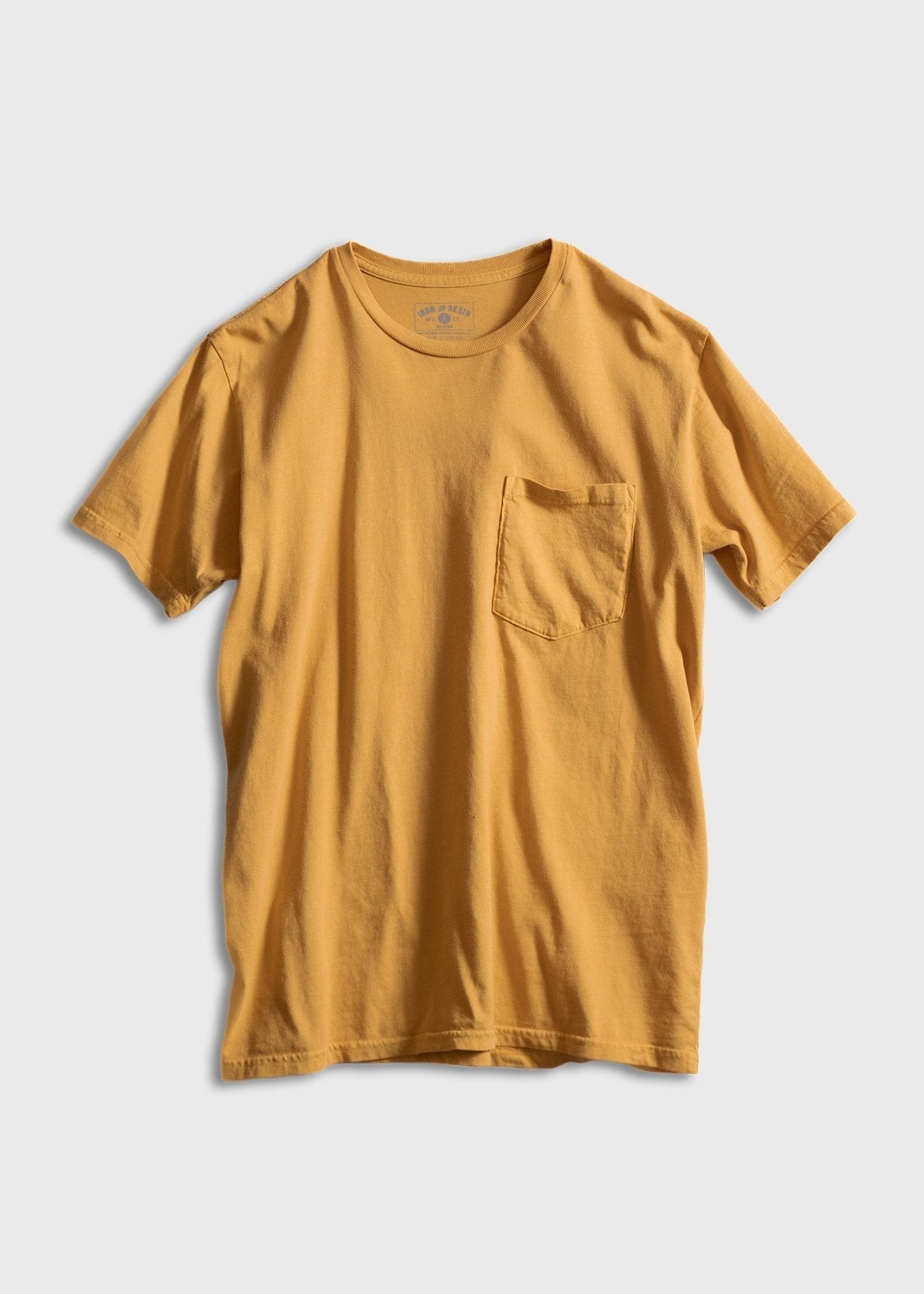 Stock Tee - Wander Together Outfitters