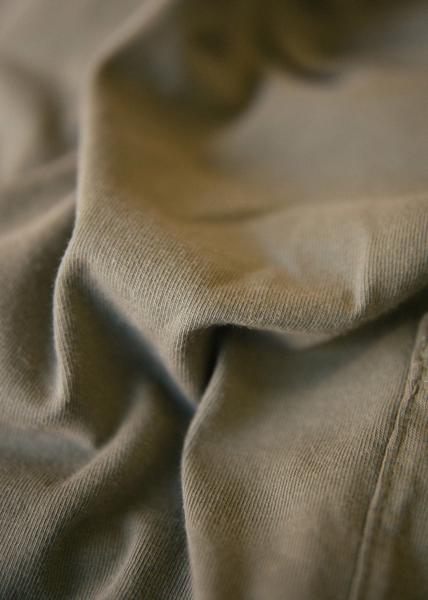 Stock Tee - Wander Together Outfitters