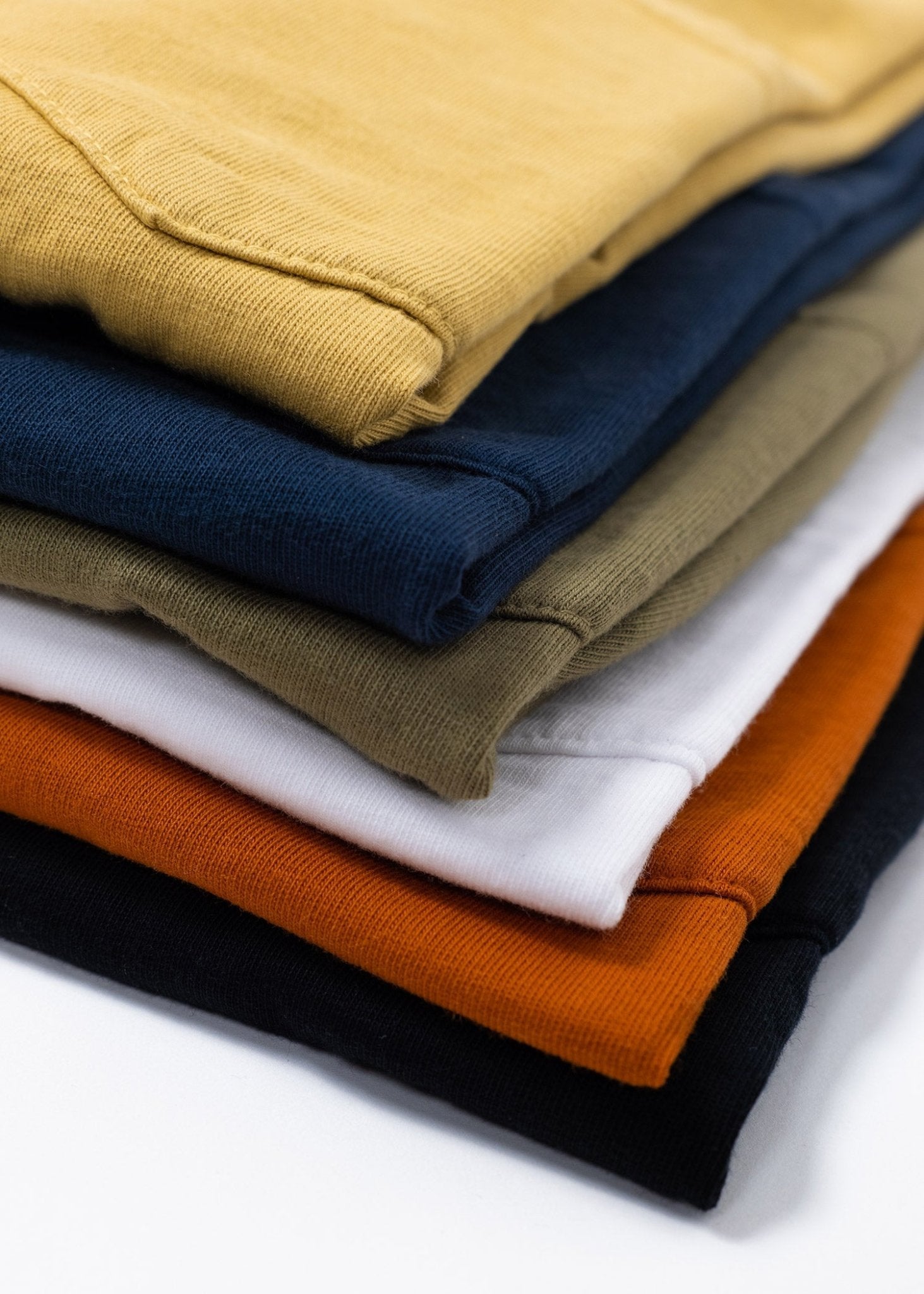 Stock Tee - Wander Together Outfitters