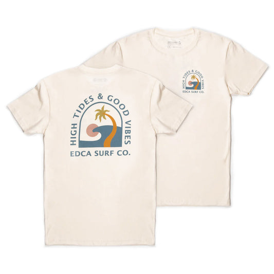 Sublime Tee - Wander Together Outfitters