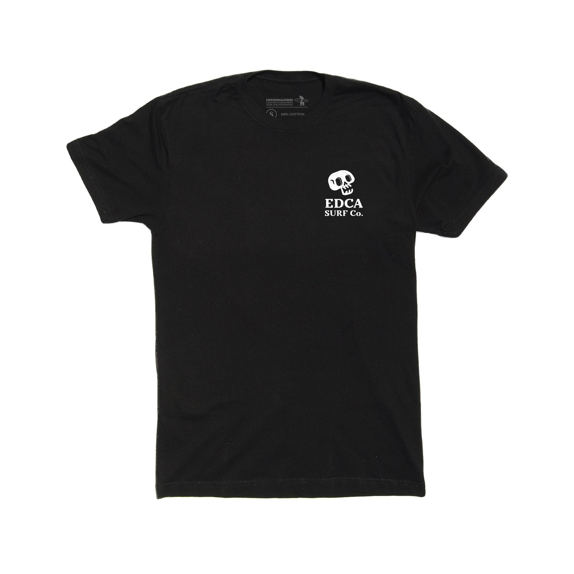 Summer is Forever Tee - Wander Together Outfitters