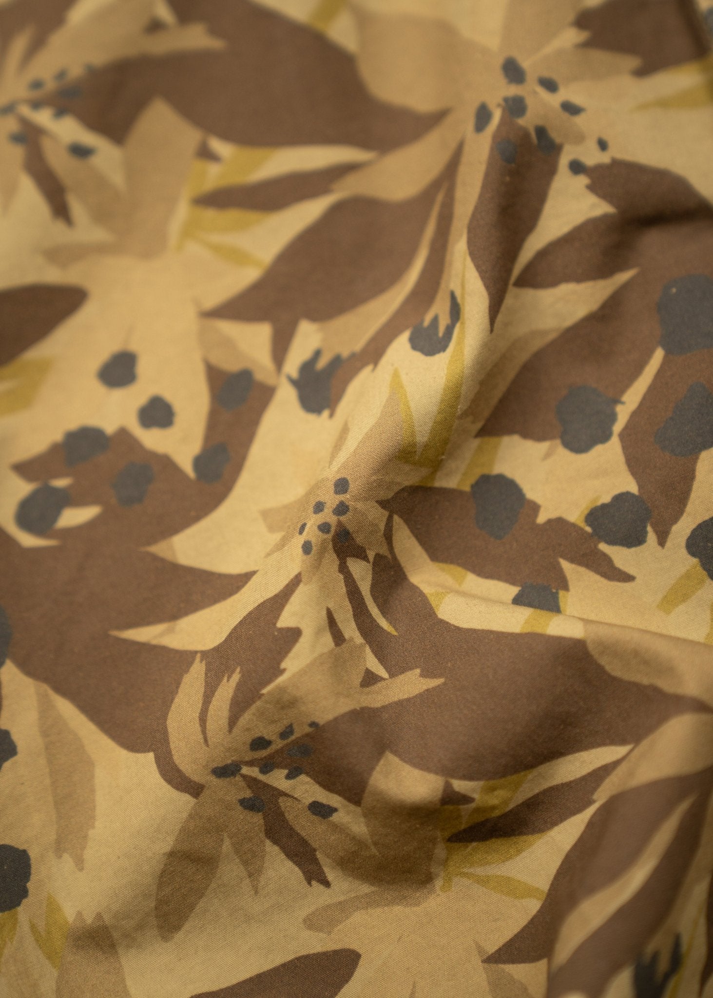 Sundown Shirt - Wander Together Outfitters