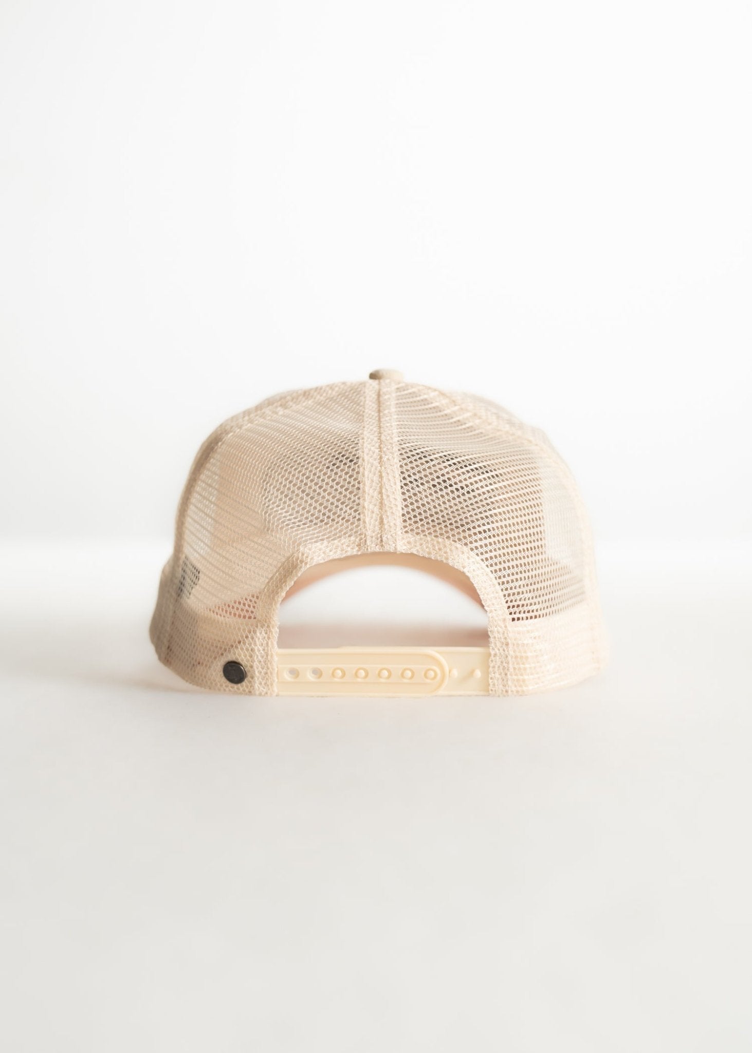 Surf Liquor Hat - Wander Together Outfitters