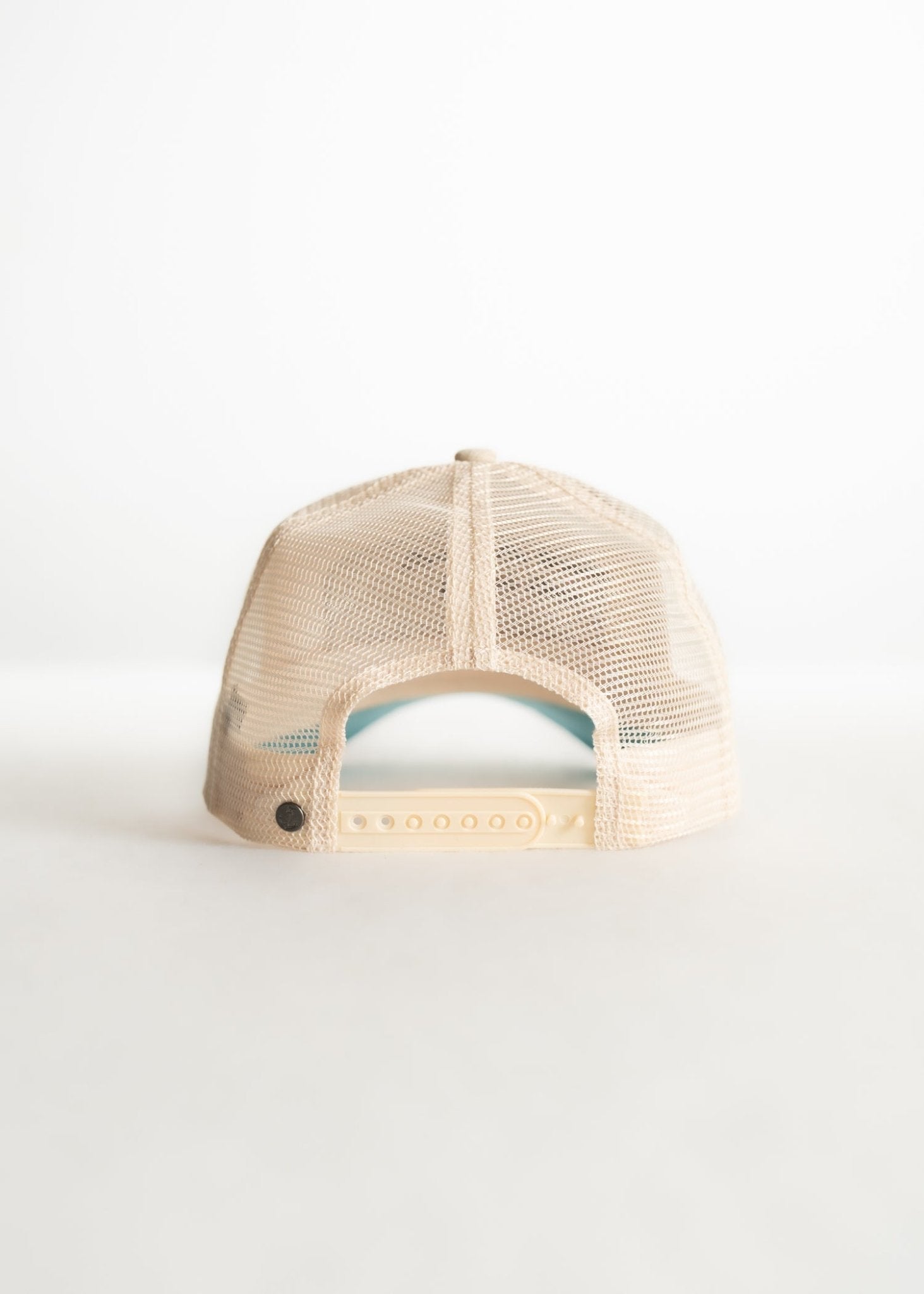Surf Liquor Hat - Wander Together Outfitters