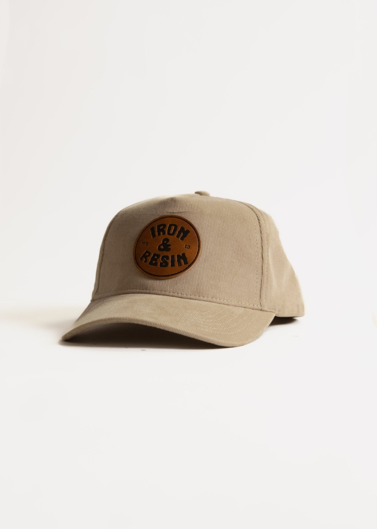 Take It Easy Hat - Wander Together Outfitters