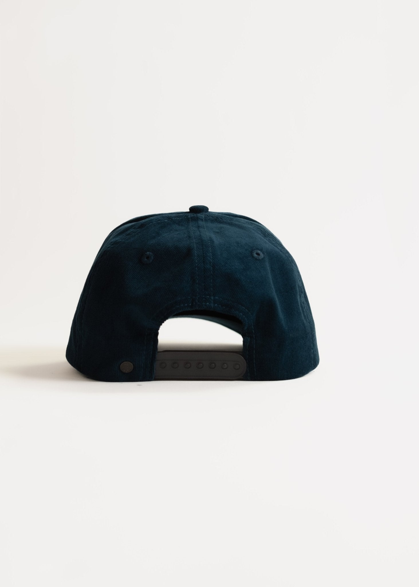 Take It Easy Hat - Wander Together Outfitters