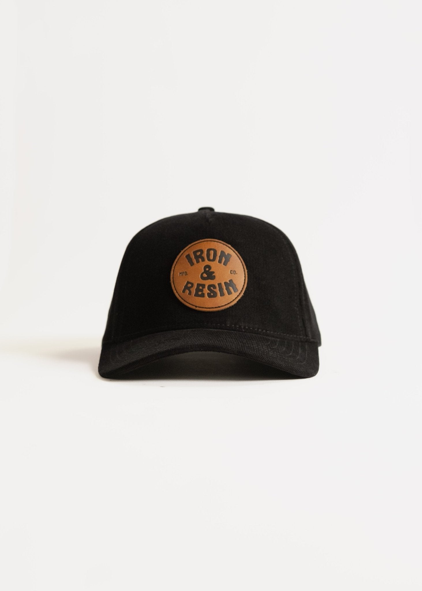 Take It Easy Hat - Wander Together Outfitters