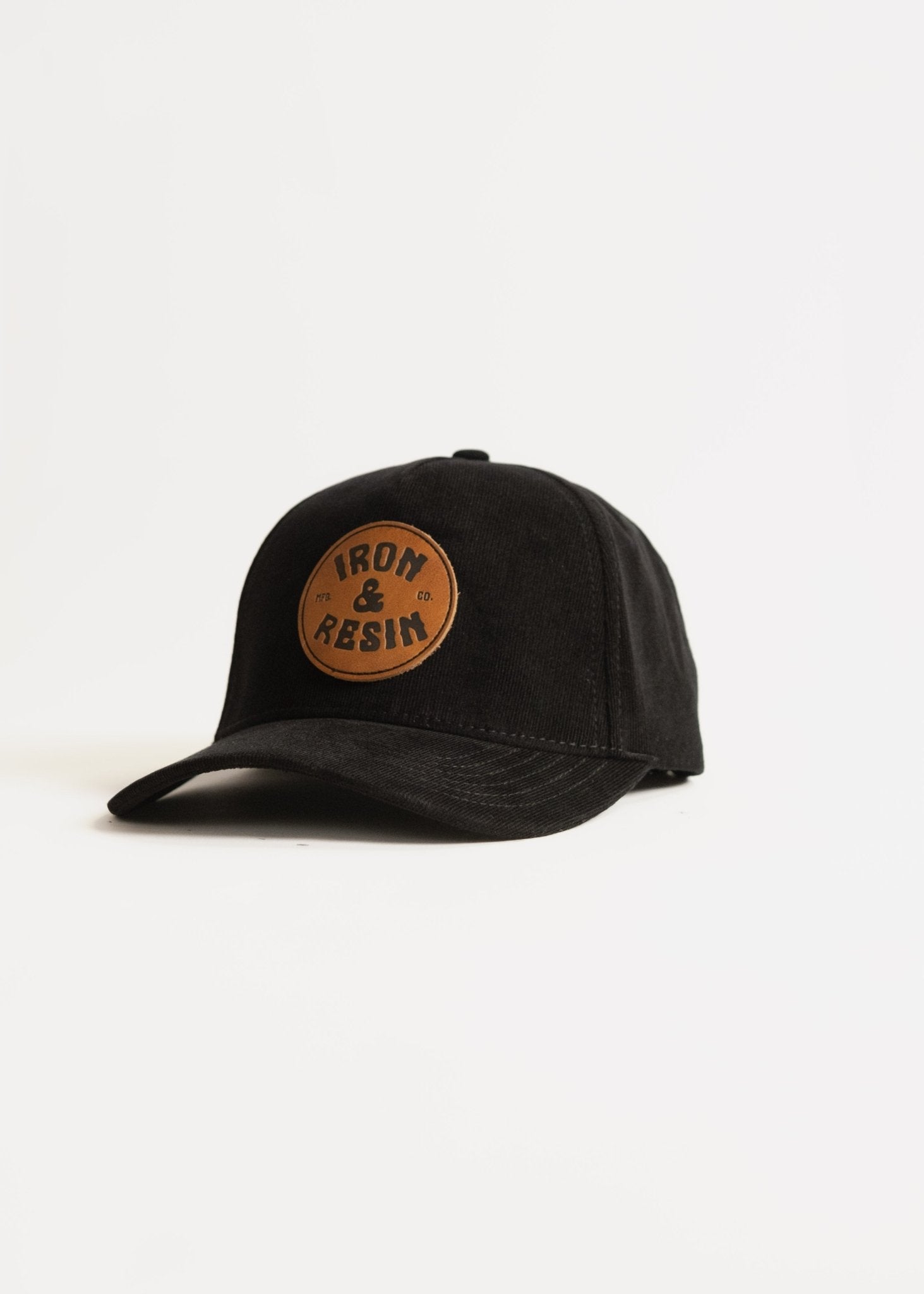 Take It Easy Hat - Wander Together Outfitters