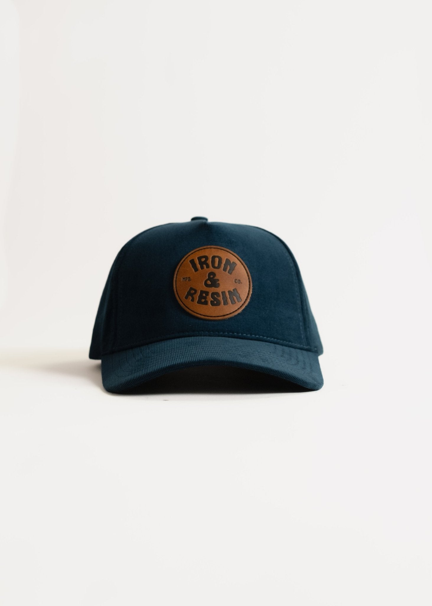 Take It Easy Hat - Wander Together Outfitters