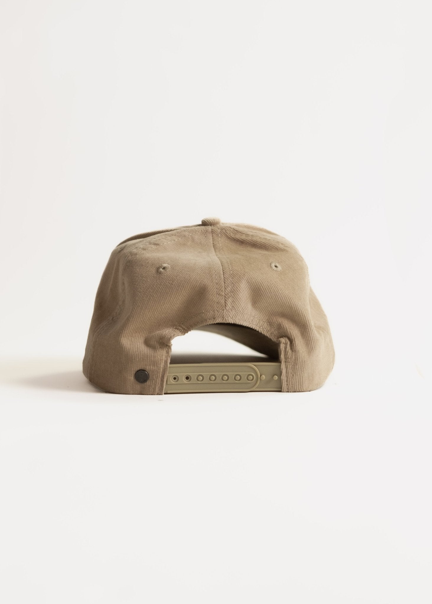 Take It Easy Hat - Wander Together Outfitters