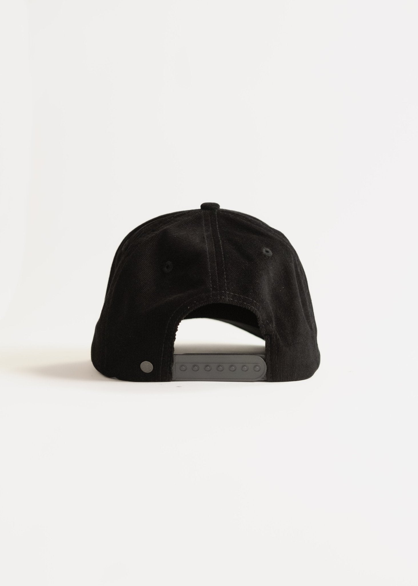 Take It Easy Hat - Wander Together Outfitters