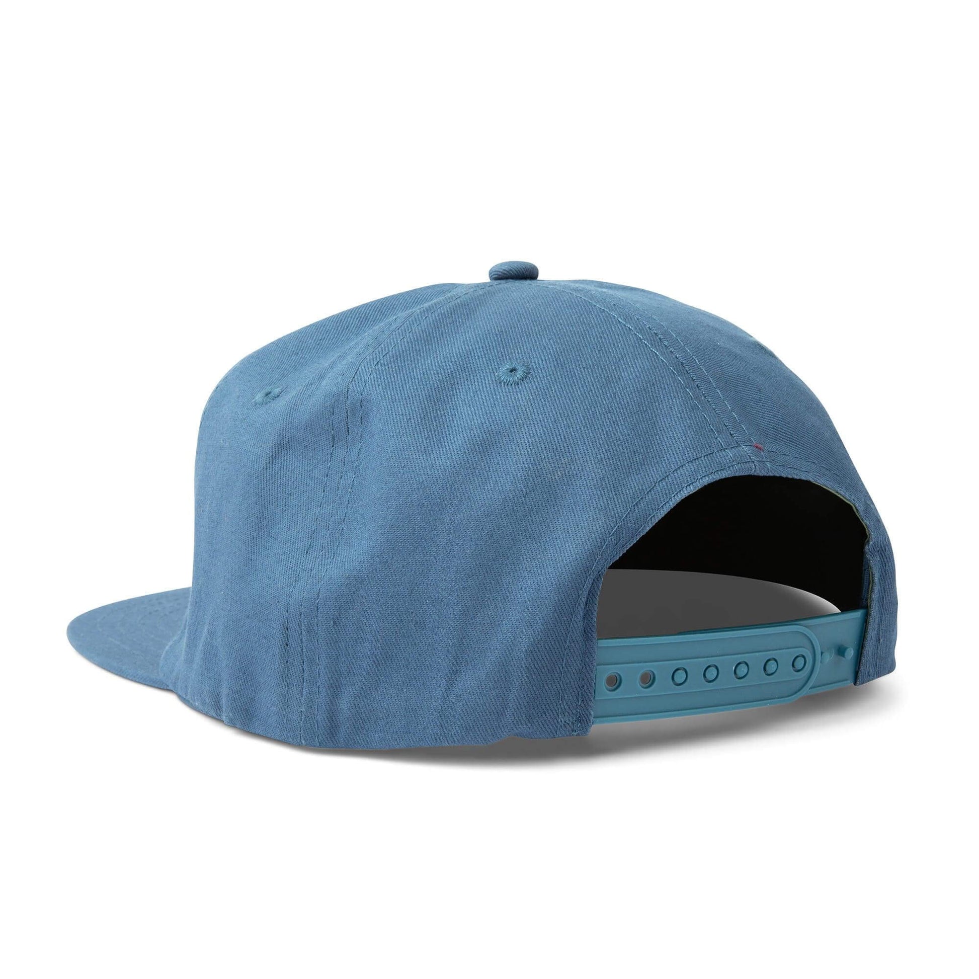 Take Me To The River Hat - Wander Together Outfitters