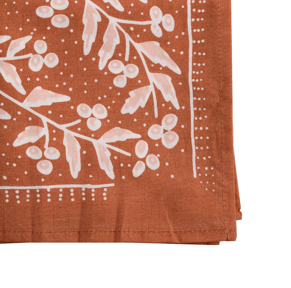 Terra Bandana - Wander Together Outfitters