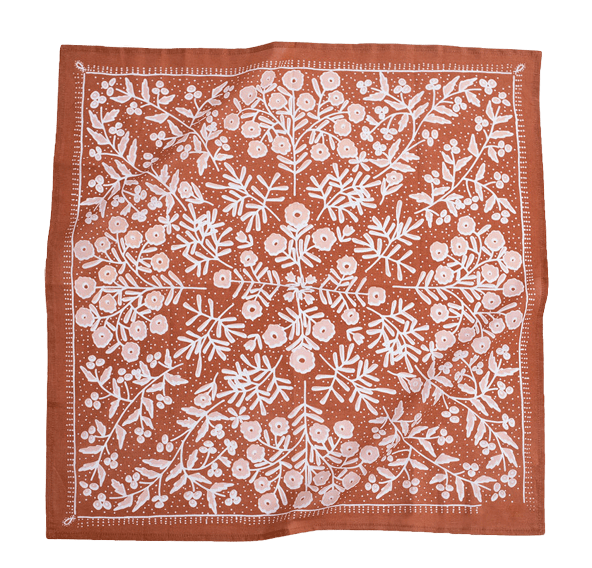 Terra Bandana - Wander Together Outfitters