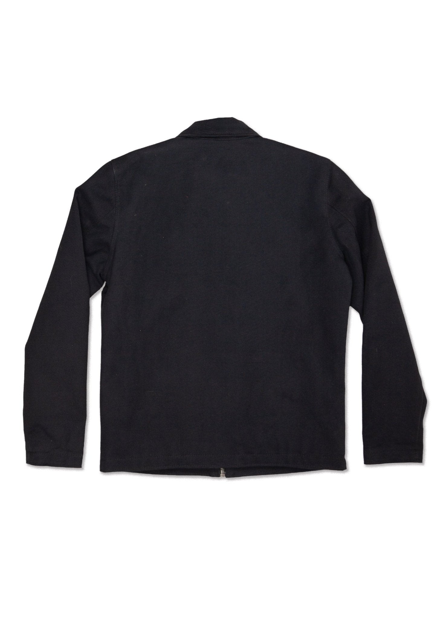 Terrain Jacket - Wander Together Outfitters