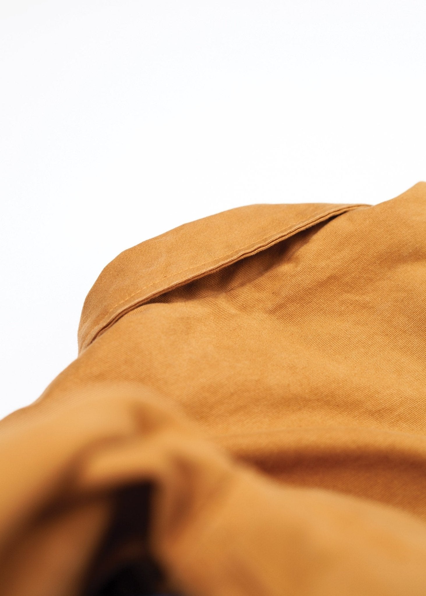 Terrain Jacket - Wander Together Outfitters