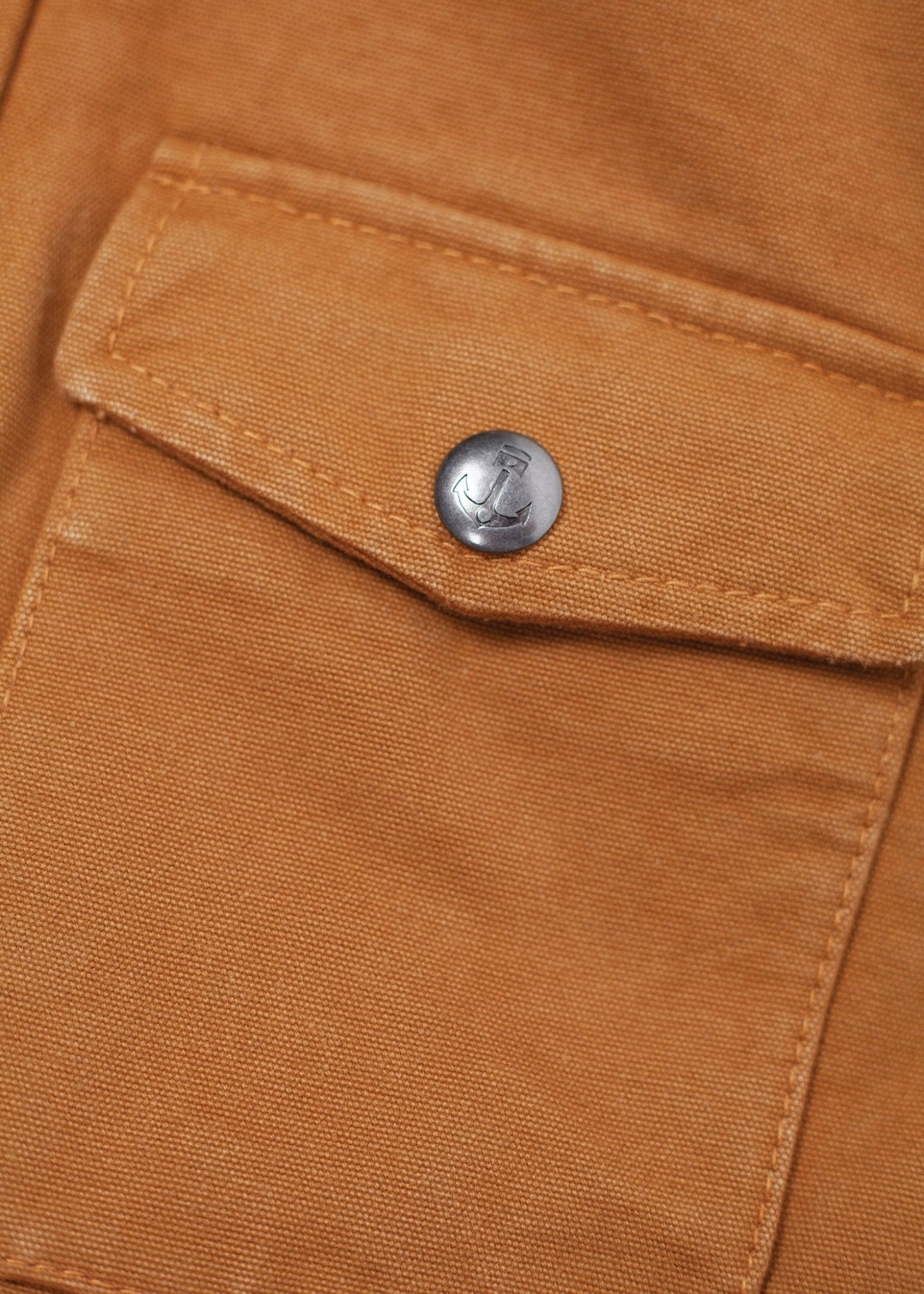 Terrain Jacket - Wander Together Outfitters