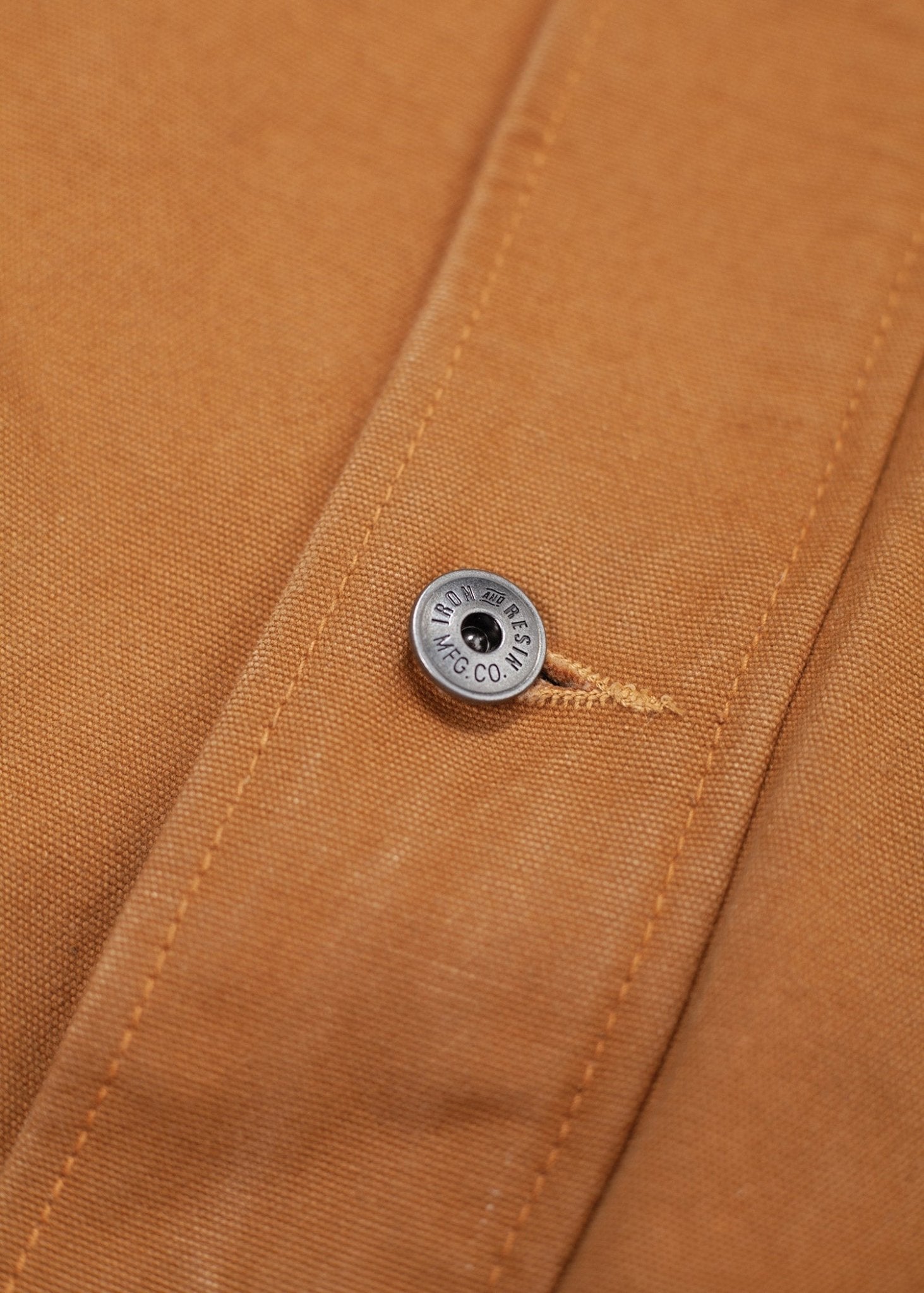 Terrain Jacket - Wander Together Outfitters