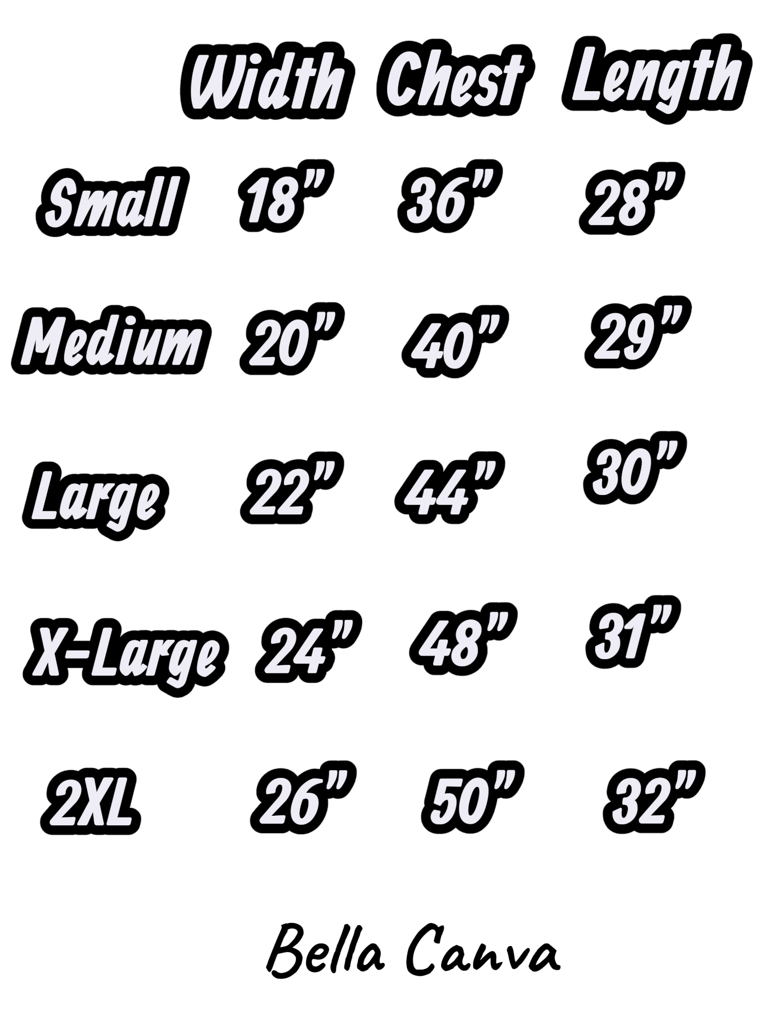 Texas Sweatshirt - Wander Together Outfitters