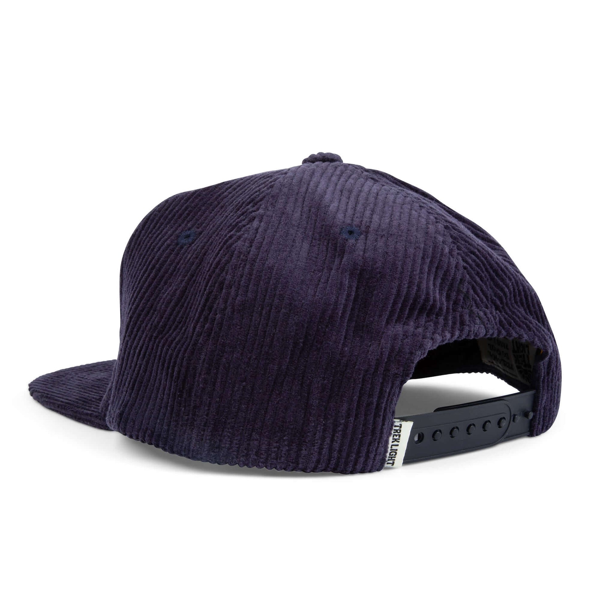 "These Are The Good Ol' Days" Unisex Hat - Wander Together Outfitters