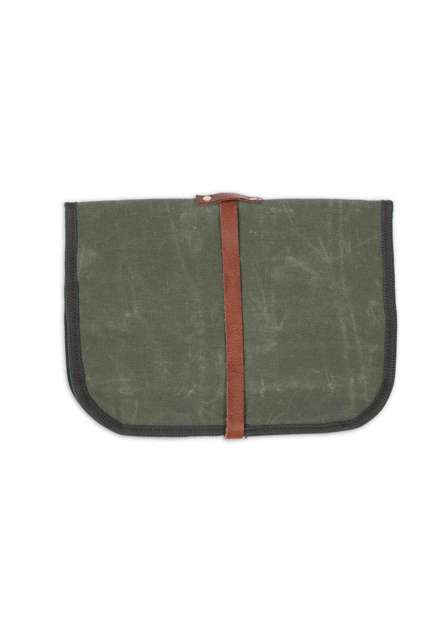 Tool Roll - Wander Together Outfitters