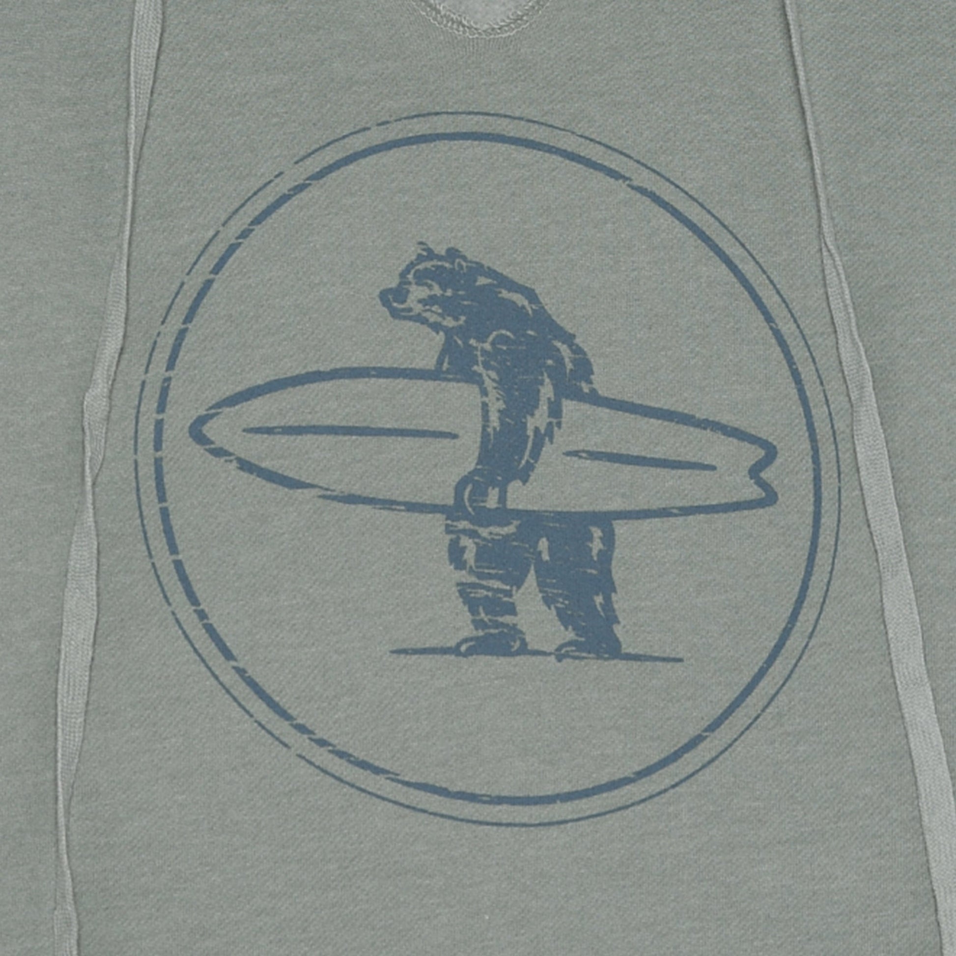 Torrey Pines Hoodie - Wander Together Outfitters